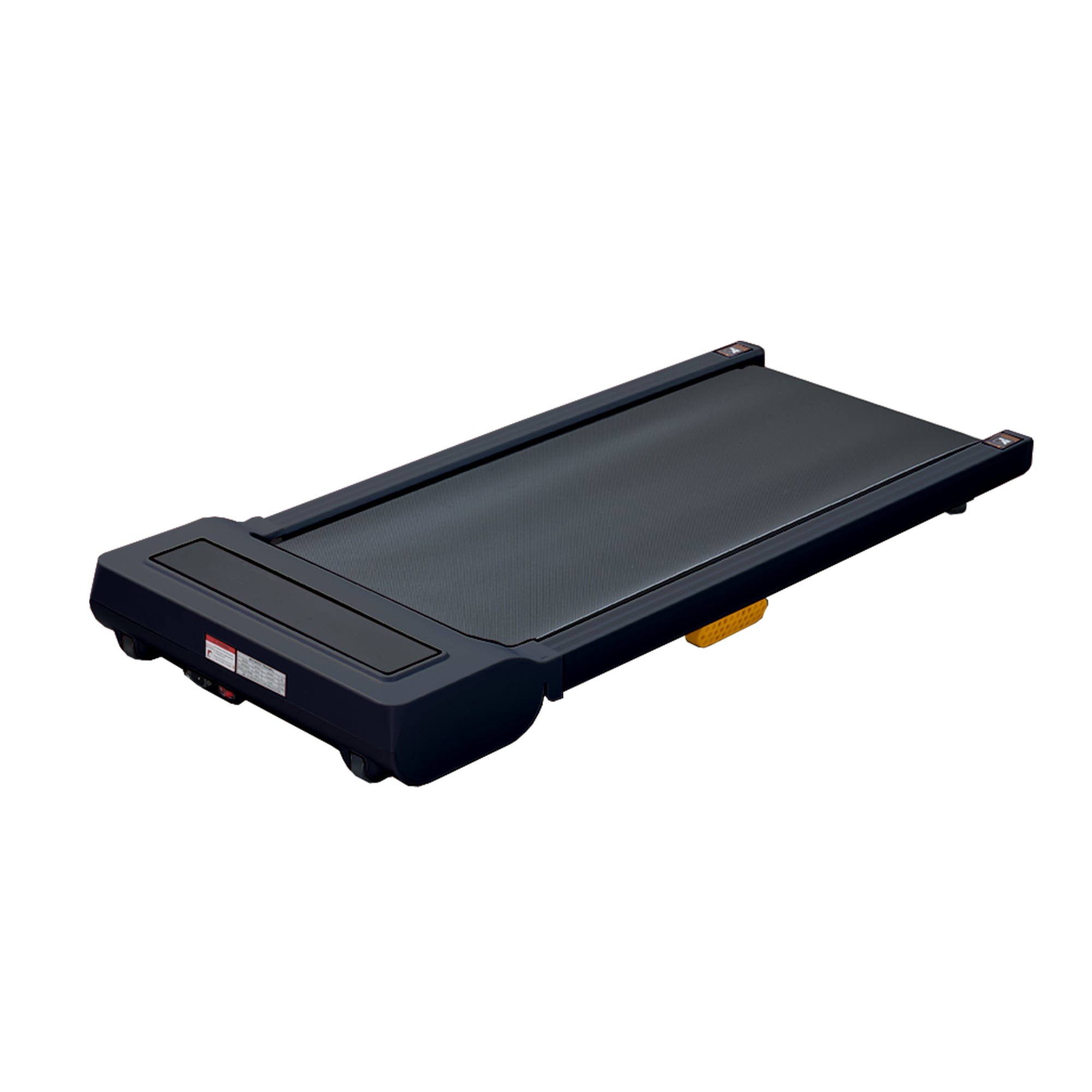 High Efficiency Brushless Motor Treadmill With Led Display Home_voghion.com